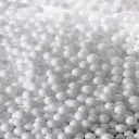 Untitled design (84).webp