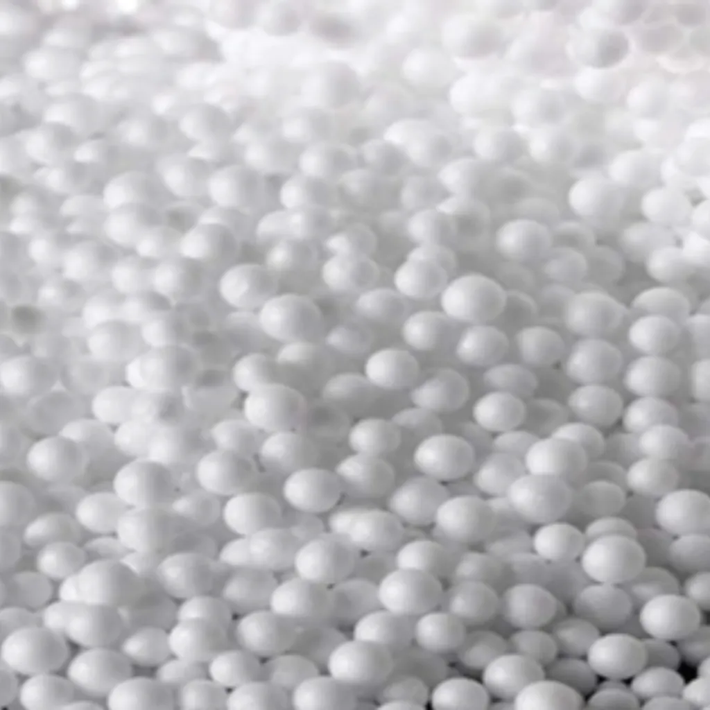 Untitled design (84).webp