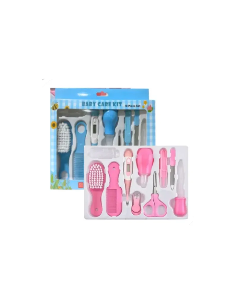 Texto del párrafo (26).webp