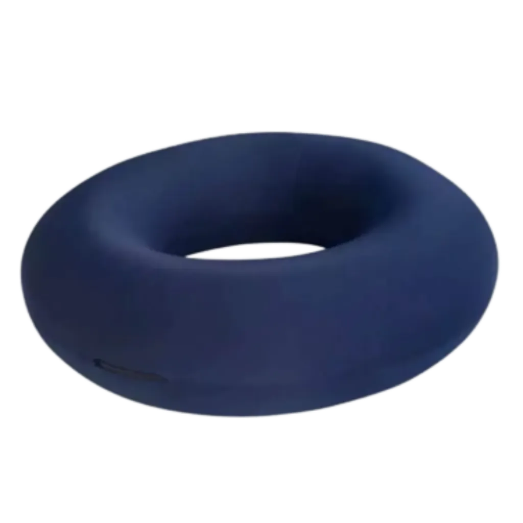 Dona Relajante Microperla 