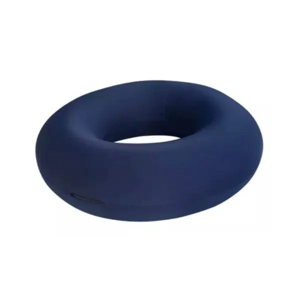 Dona Relajante Microperla 