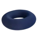 Dona Relajante Microperla 