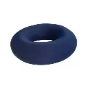 Dona Relajante Microperla 