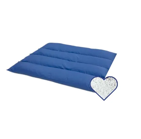 Cojín Relajante de Espalda Microperla