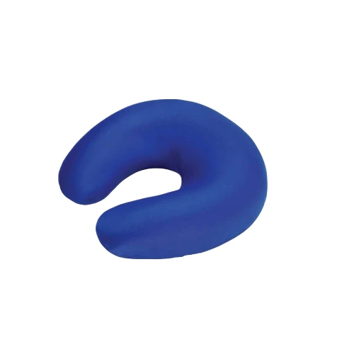 Cervical Relajante Microperla