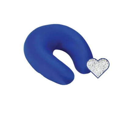 Cervical Relajante Microperla