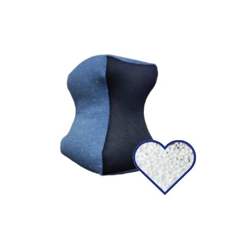 Entre Pierna Microperla