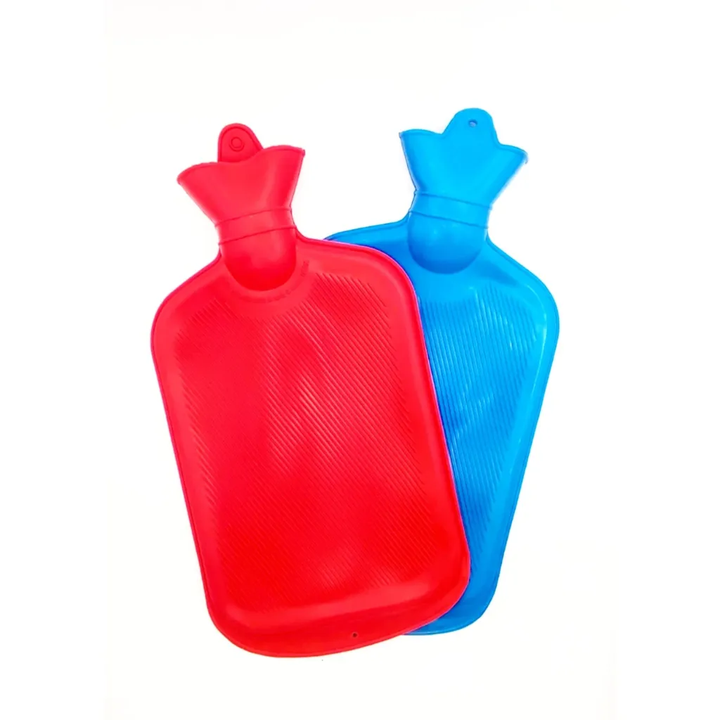 Bolsa de Agua 2 Litros